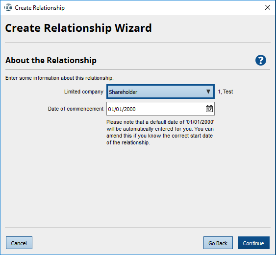 how-to-allot-shares-in-taxcalc-knowledge-base-taxcalc